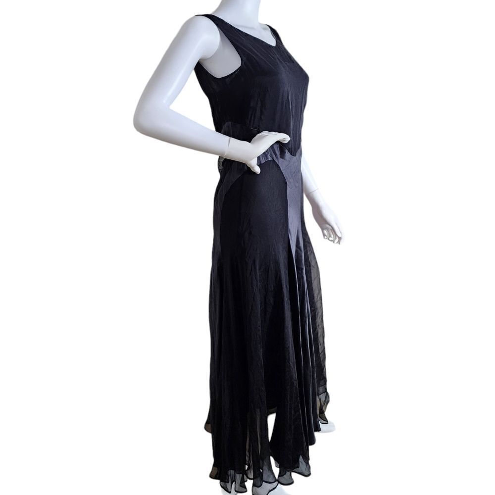 Trend   - Picture 9 of 16